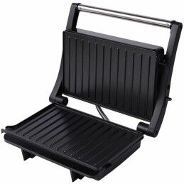 JOCCA|Barbecue Elétrico JOCCA