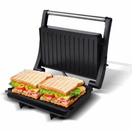 JOCCA|Barbecue Elétrico JOCCA