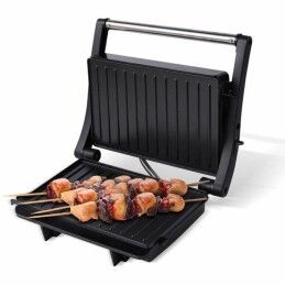JOCCA|Barbecue Elétrico JOCCA