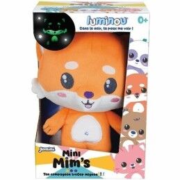 Gipsy Toys|Peluche Gipsy Toys