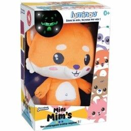 Jemini|Peluche Jemini