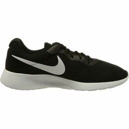 Hi-Tec|Sapatilhas de Running para Adultos Hi-Tec Untra Terra  Montanha Preto