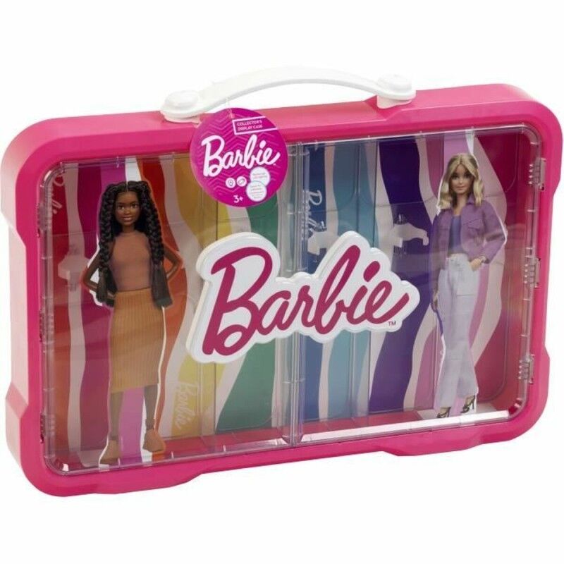 Klein Toys|Casa de Bonecas Klein