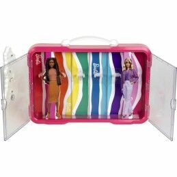 Klein Toys|Casa de Bonecas Klein
