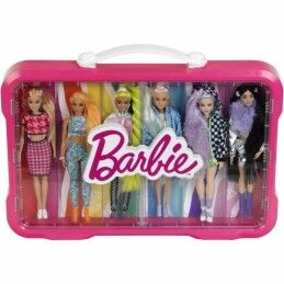 Klein Toys|Casa de Bonecas Klein