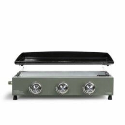 Livoo|Grill Livoo