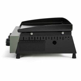 Livoo|Grill Livoo