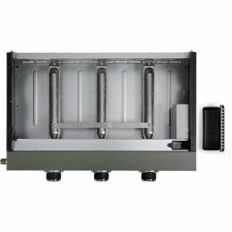 Livoo|Grill Livoo