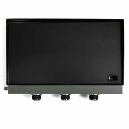 Livoo|Grill Livoo