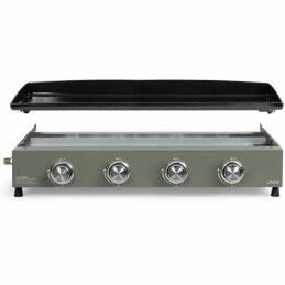 Livoo|Grill Livoo