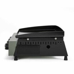 Livoo|Grill Livoo