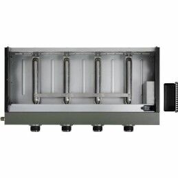 Livoo|Grill Livoo