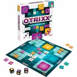 Hasbro|Jogo de Mesa Cocodile Dentist Hasbro E4898675 (ES-PT)