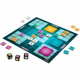 Lansay|Jogo de Mesa Lansay
