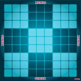 Lansay|Jogo de Mesa Lansay
