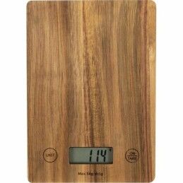 Beurer|balança de cozinha Beurer 704.15 Preto 3 Kg