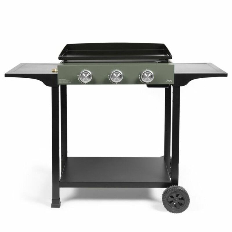 Livoo|Grill Livoo Livoo|Grill Livoo