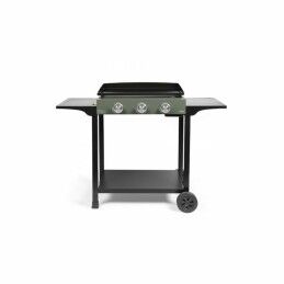 Livoo|Grill Livoo