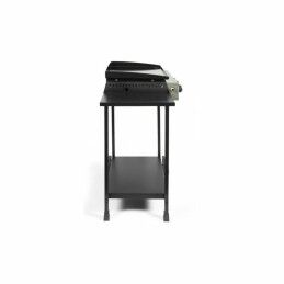 Livoo|Grill Livoo