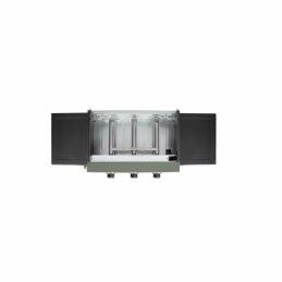 Livoo|Grill Livoo