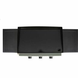 Livoo|Grill Livoo