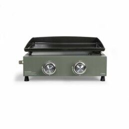 DCOOK|Grill de contacto Dcook Gallery 1600 W 4 Unidades