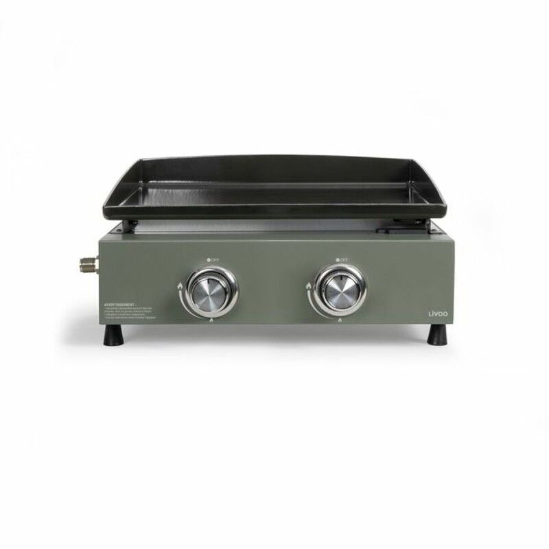 Livoo|Grill Livoo Livoo|Grill Livoo