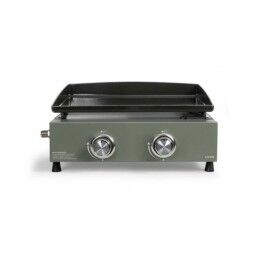 Livoo|Grill Livoo