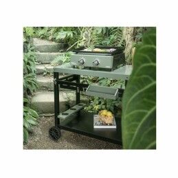 Livoo|Grill Livoo