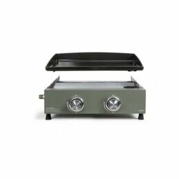 Livoo|Grill Livoo