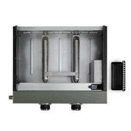 Livoo|Grill Livoo