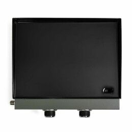 Livoo|Grill Livoo