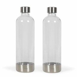Eldom|Máquina de Cortar Fiambre Eldom KR400 Prateado 1000 W 150 W
