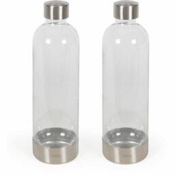 Livoo|Máquina de soda Livoo