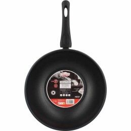 Menastyl|Frigideira Wok Menastyl