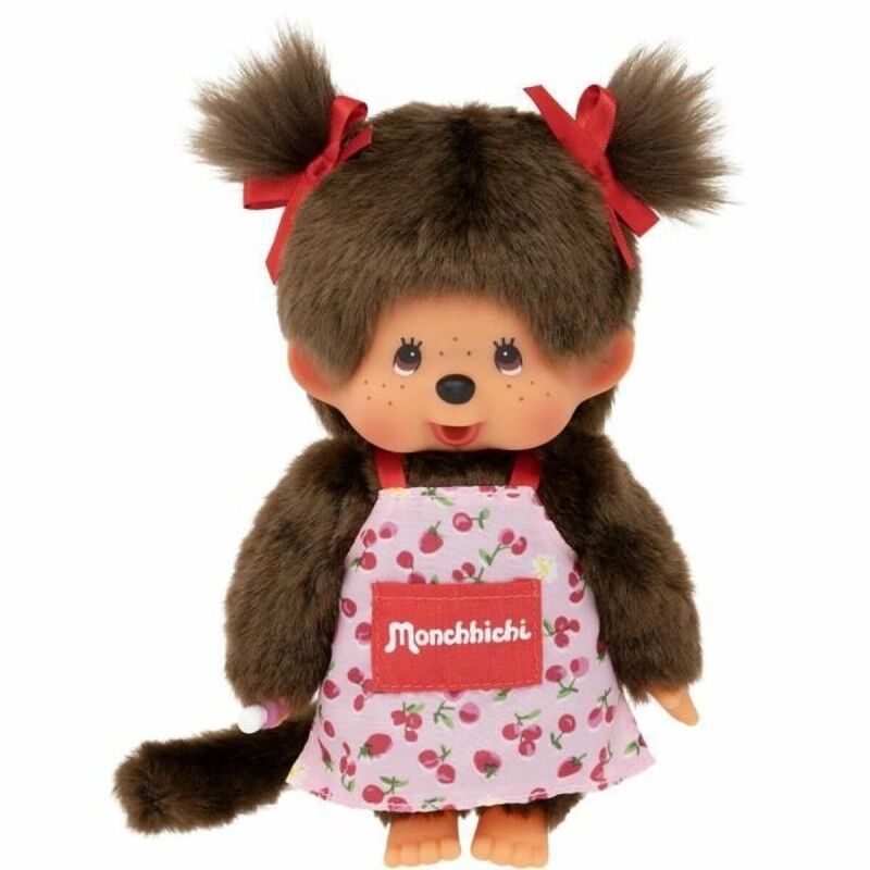 Bandai|Peluche Bandai