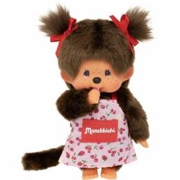 Bandai|Peluche Bandai