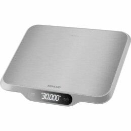 Beurer|balança de cozinha Beurer 704.15 Preto 3 Kg