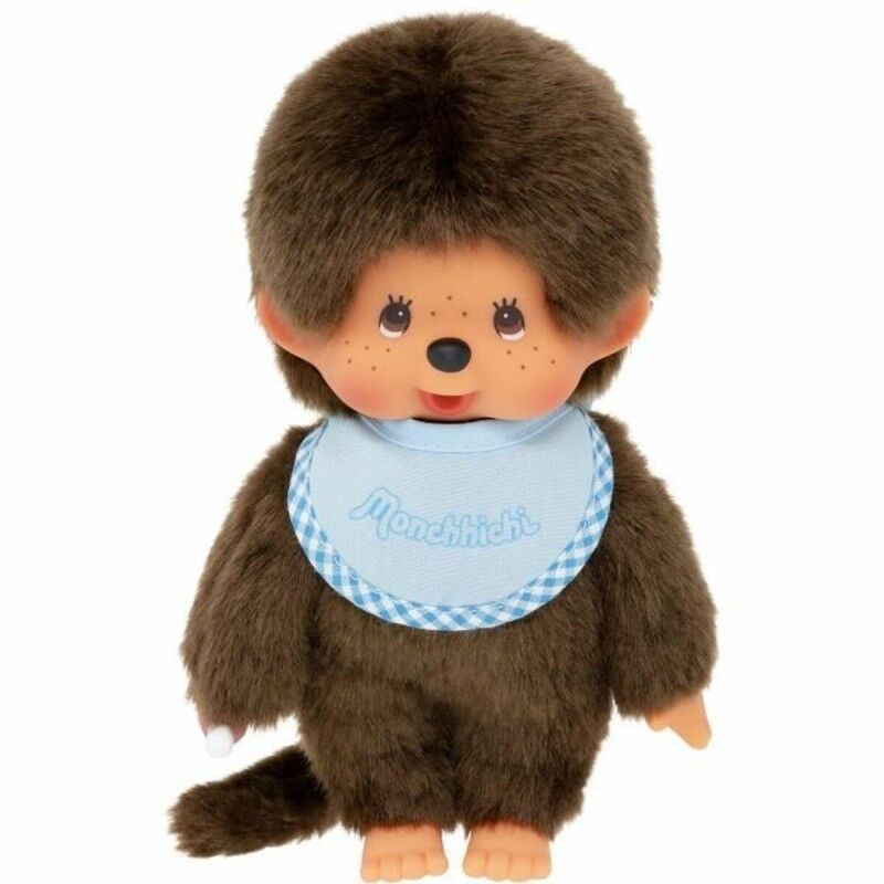 Bandai|Peluche Bandai Bandai|Peluche Bandai