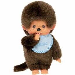Bandai|Peluche Bandai