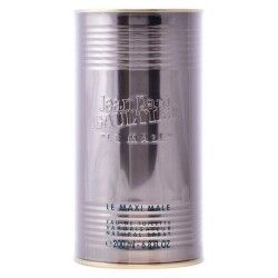 Jean Paul Gaultier|Perfume Homem Jean Paul Gaultier EDT