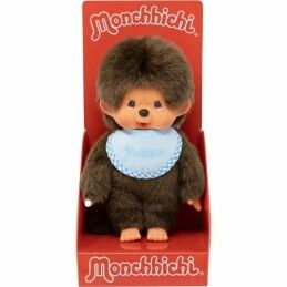 Bandai|Peluche Bandai