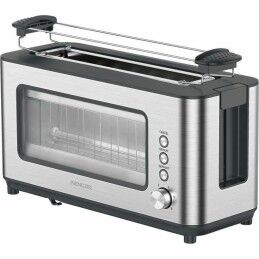 Tristar|Torradeira Tristar BR-1046 1400 W