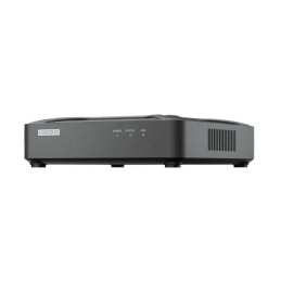 Cabo USB Synology VS600HD