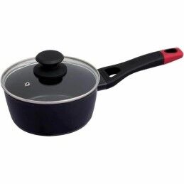 Pyrex|Caçarola Pyrex