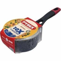 Pyrex|Caçarola Pyrex