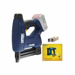 BOSCH|Conjunto de brocas BOSCH 2607017063 Caixa de Armazenamento (32 Peças)