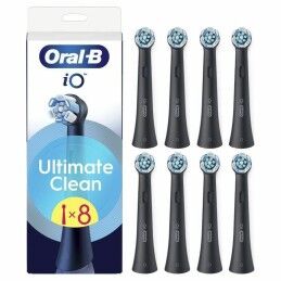 Dreame|Escova de Dentes Elétrica Dreame ATB15AB