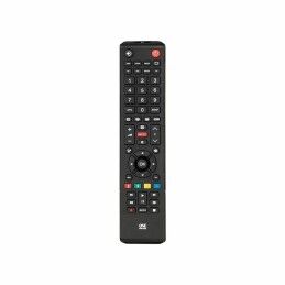 Jabra|Comando à Distância Jabra PANACAST 50