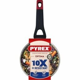 Magefesa|Panela Express Magefesa J600105 8 L Metal Aço inoxidável Aço inoxidável 18/10 8 L
